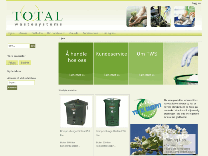 www.totalwastesystems.com