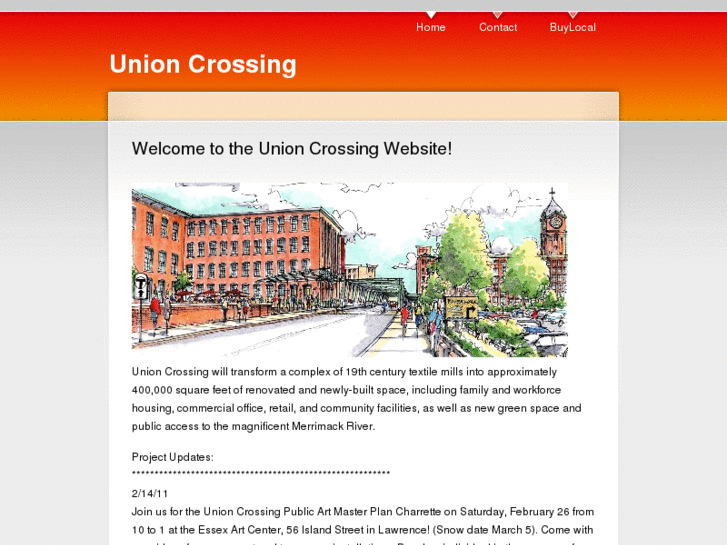 www.union-crossing.com