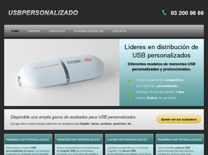 www.usbpersonalizado.com