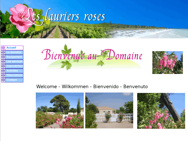 www.vacances-en-herault.com