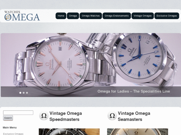 www.watches-omega.us