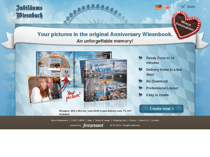 www.wiesn-photobook.com