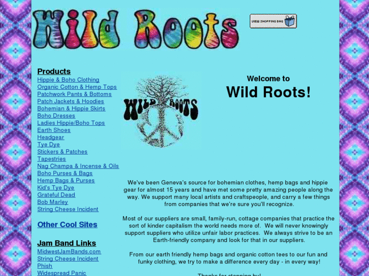 www.wildrootsgeneva.com