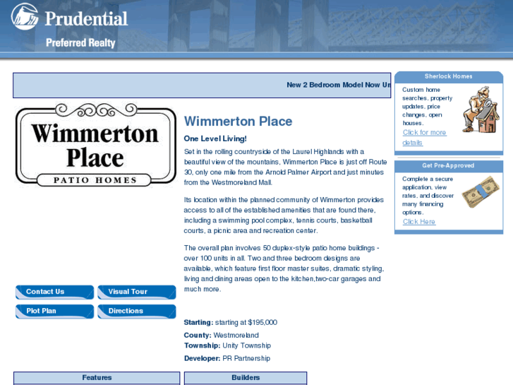 www.wimmertonplace.com