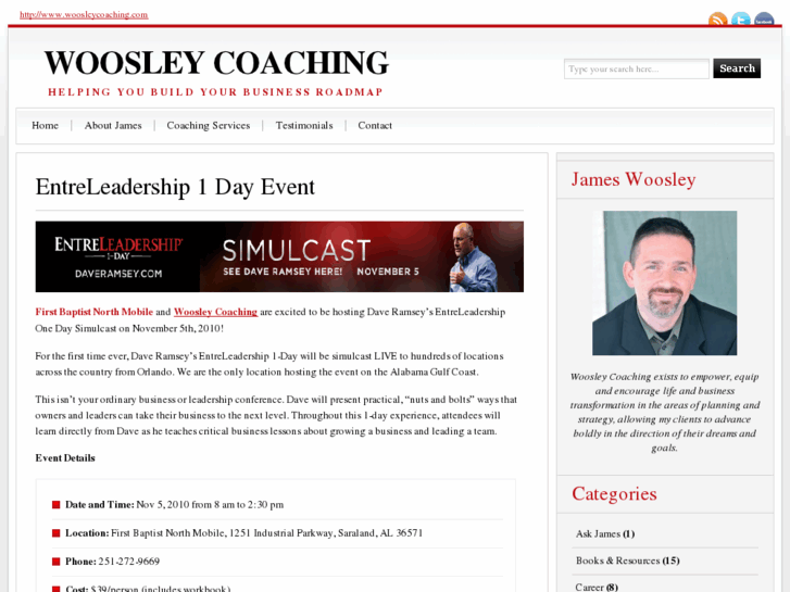 www.wthecoach.com