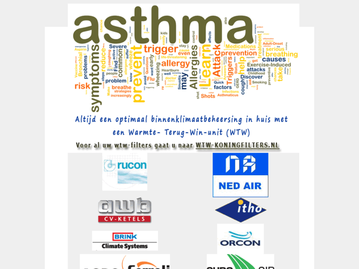 www.wtw-asthma-cara-luchtweg-filters.com