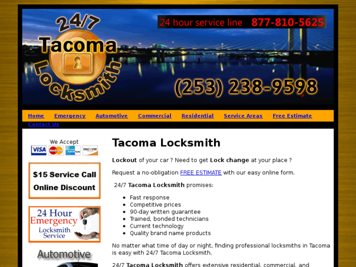 www.247locksmithtacoma.com