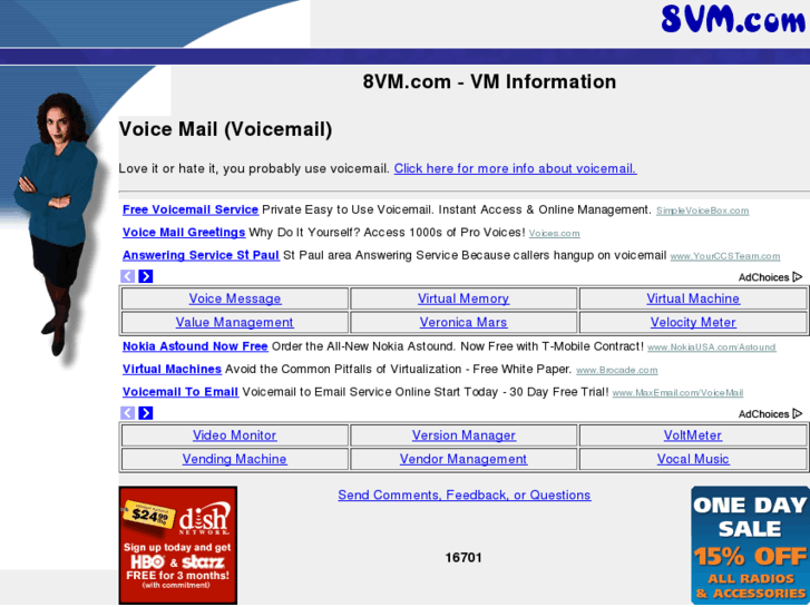 www.8vm.com