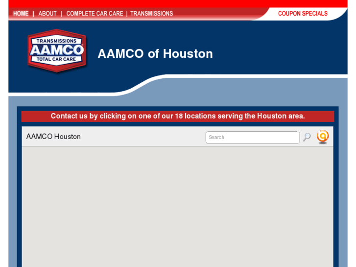 www.aamcoofhouston.com