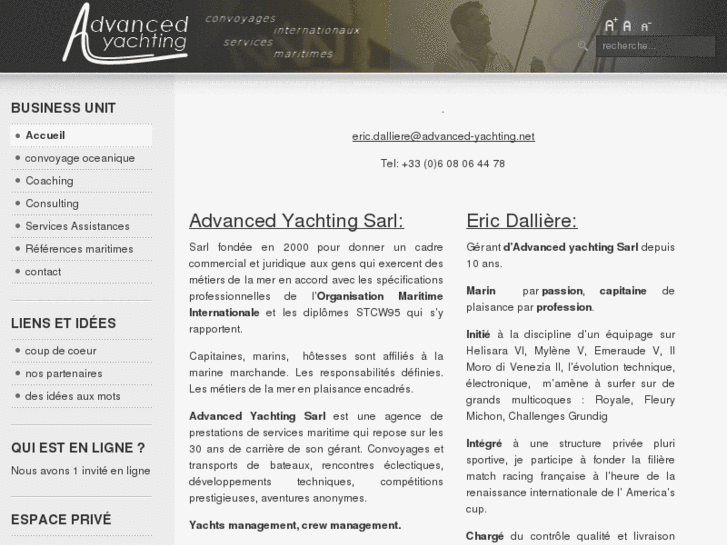 www.advanced-yachting.net