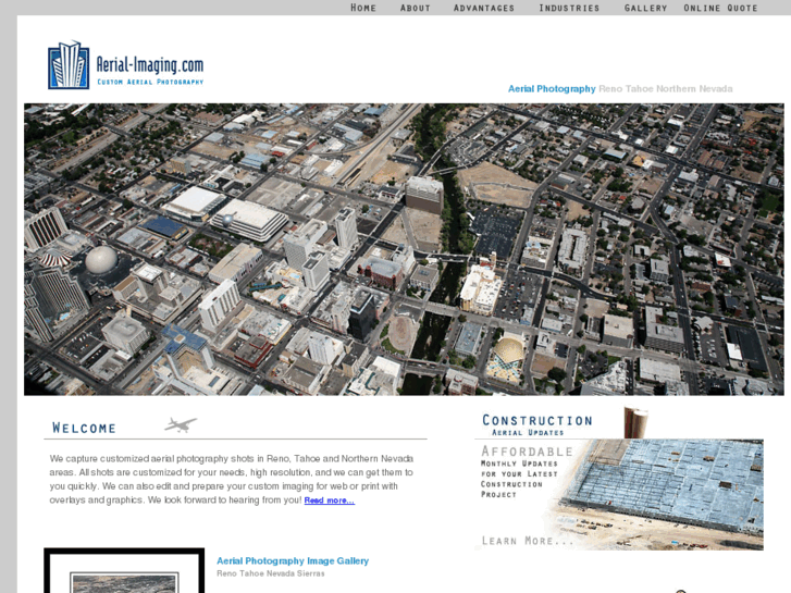 www.aerial-imaging.com