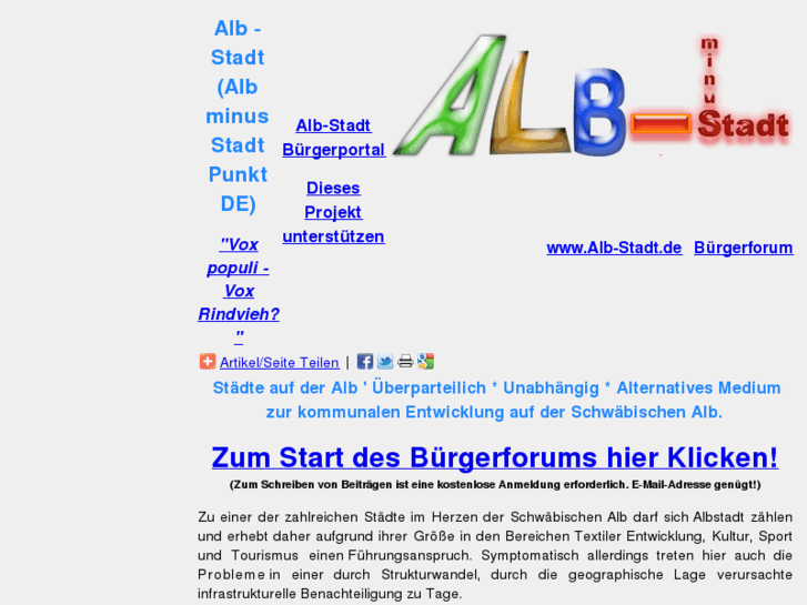 www.alb-stadt.info