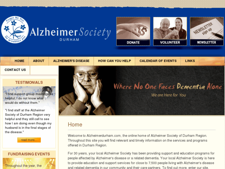 www.alzheimerdurham.com