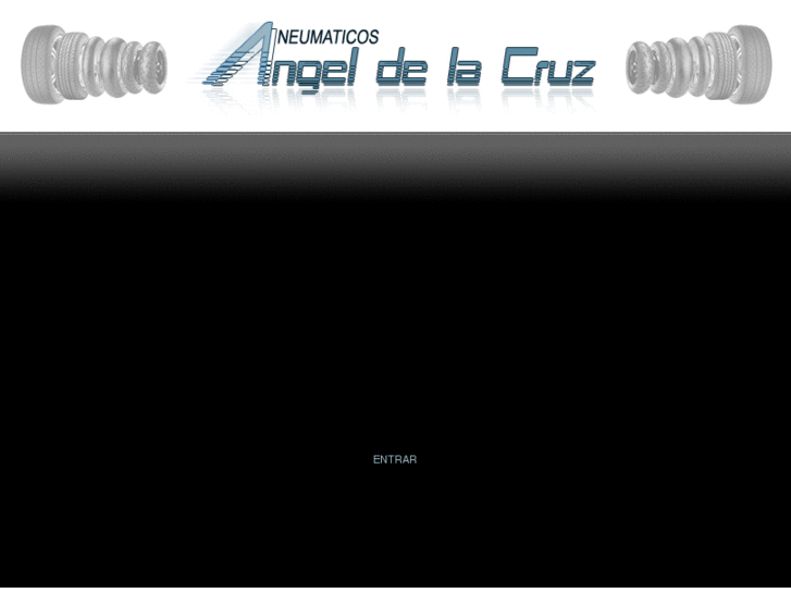 www.angeldelacruz.com
