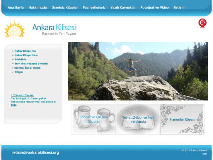 www.ankarakilisesi.org