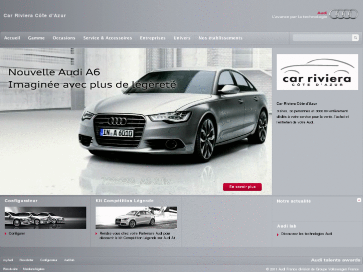 www.audi-cannes.com