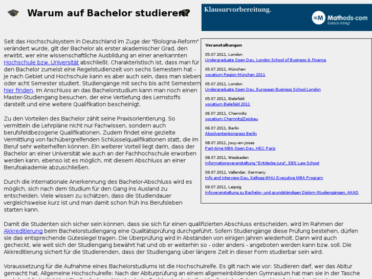 www.bachelor-finder.com