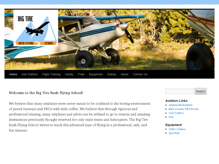 www.backcountryflyinglessons.com