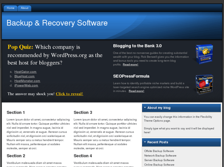www.backuprecoverysoftware.com