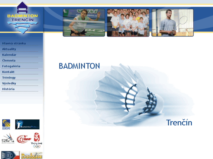 www.badmintontrencin.sk