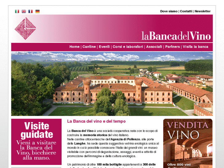 www.bancadelvino.it