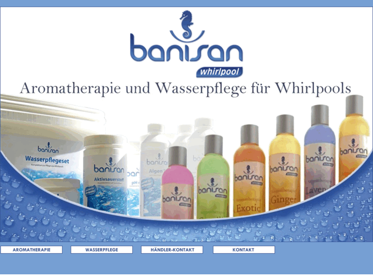 www.banisan.com