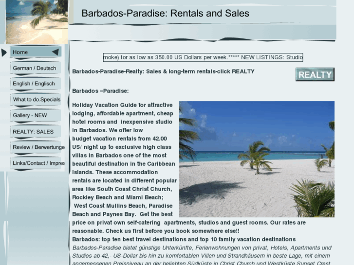 www.barbados-paradise.com