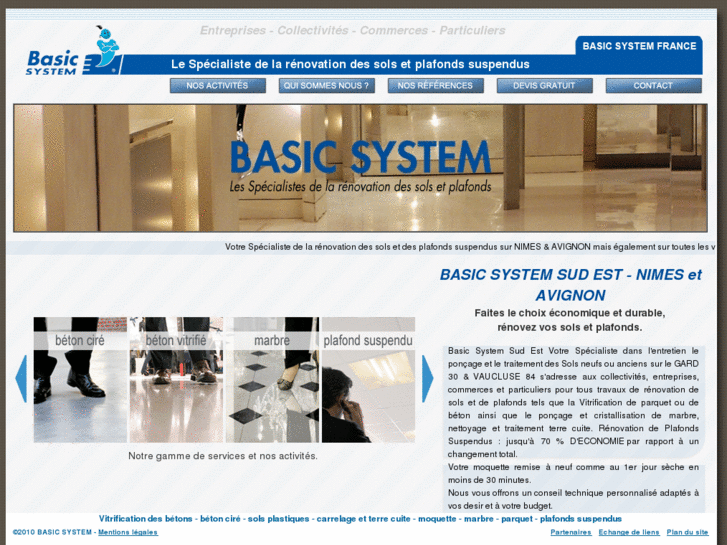 www.basicsystem30-84.com