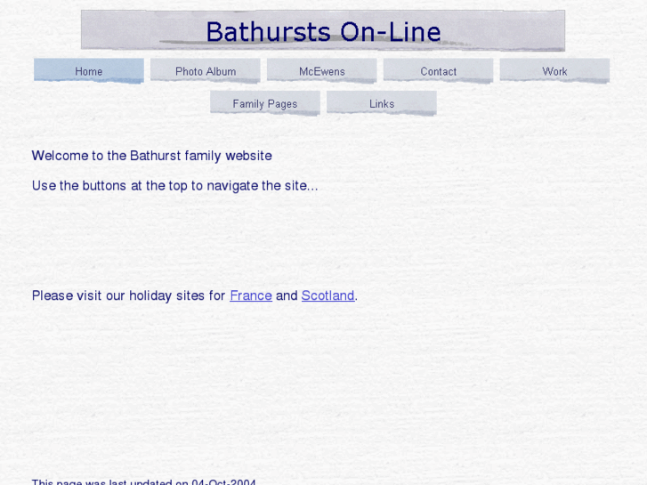 www.bathursts.com