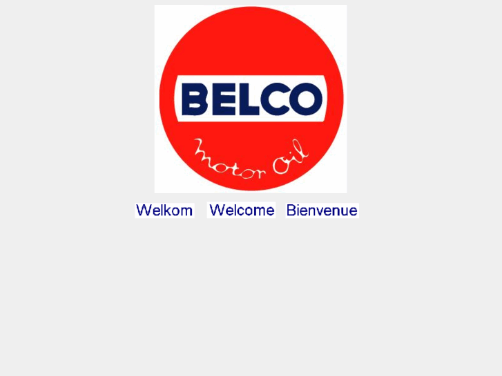 www.belcomotoroil.com