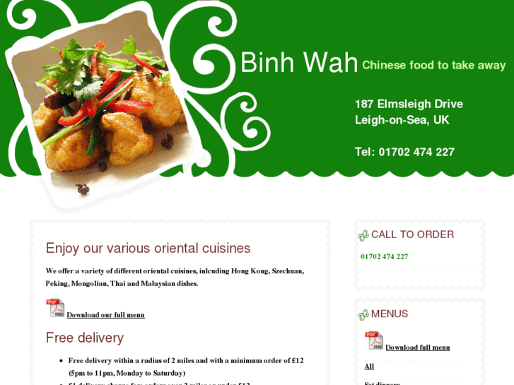 www.binhwah.com