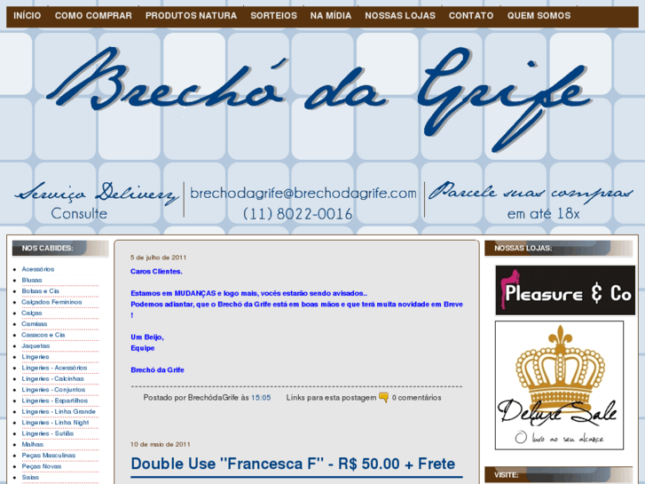 www.brechodagrife.com