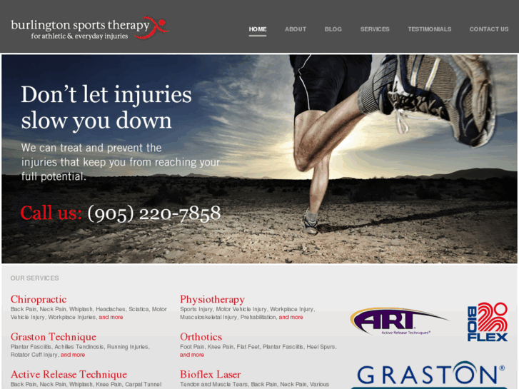 www.burlingtonsportstherapy.com