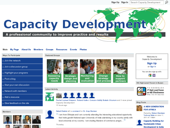 www.capacity-development.net