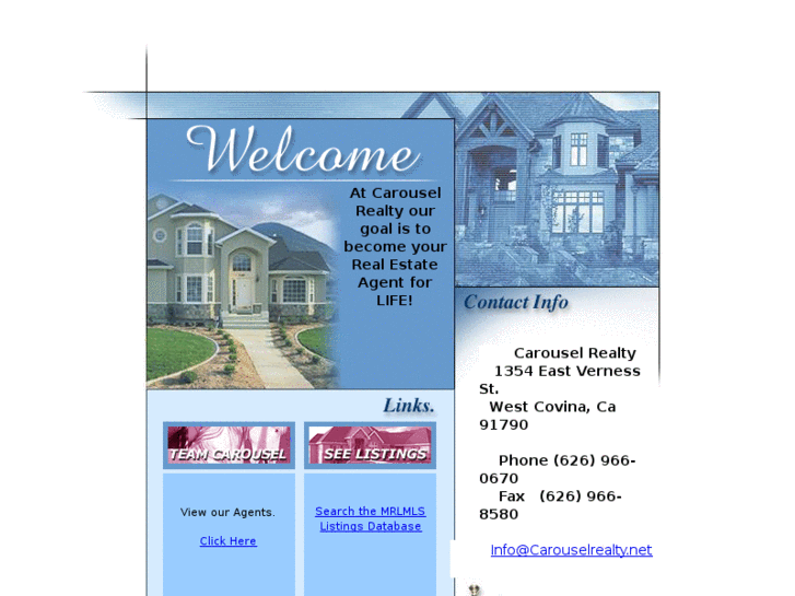 www.carouselrealty.net