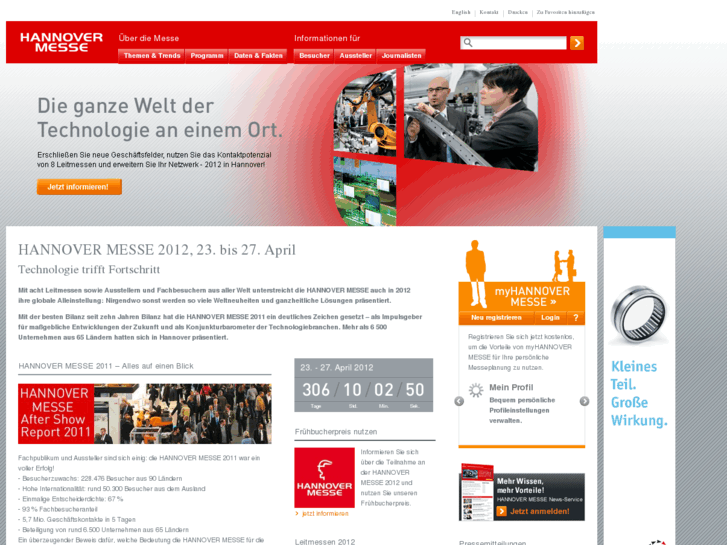 www.cetex-hannover.com