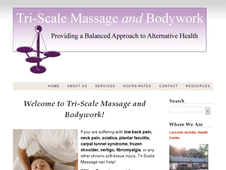 www.chestercountymassage.com