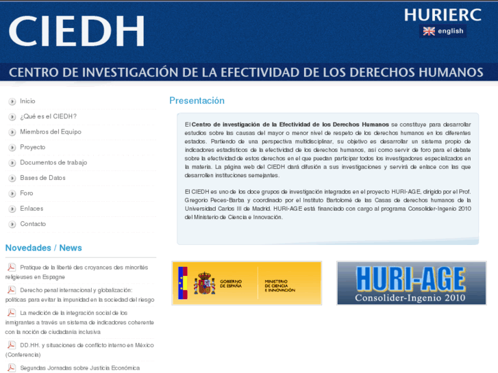 www.ciedh.es