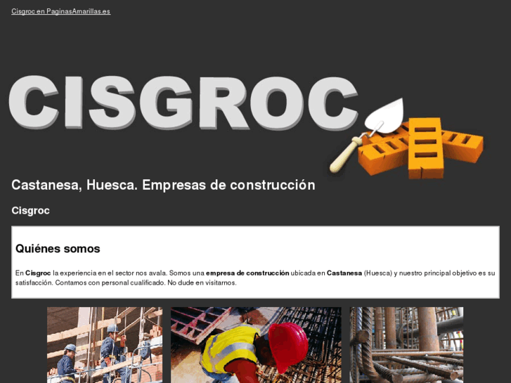 www.cisgroc.es