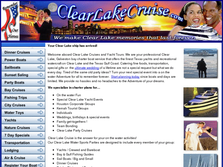 www.clearlakecruise.com