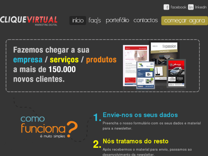 www.cliquevirtual.com