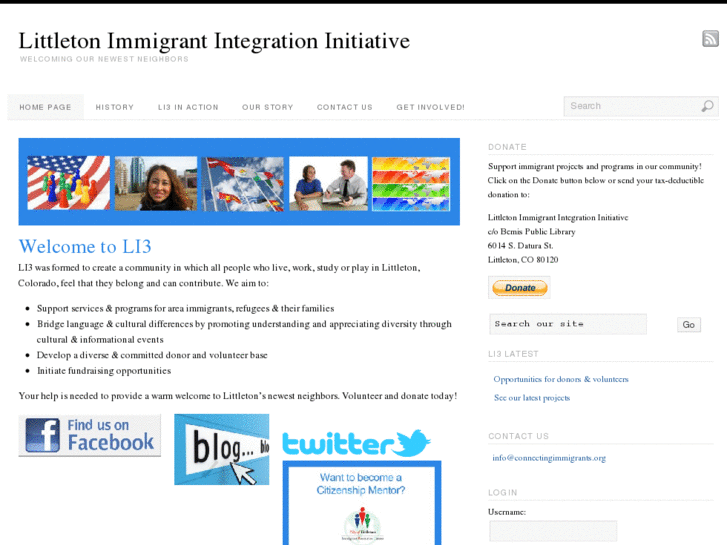 www.connectingimmigrants.org