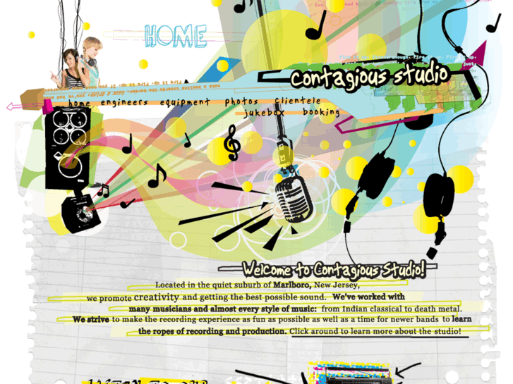www.contagiousstudio.com