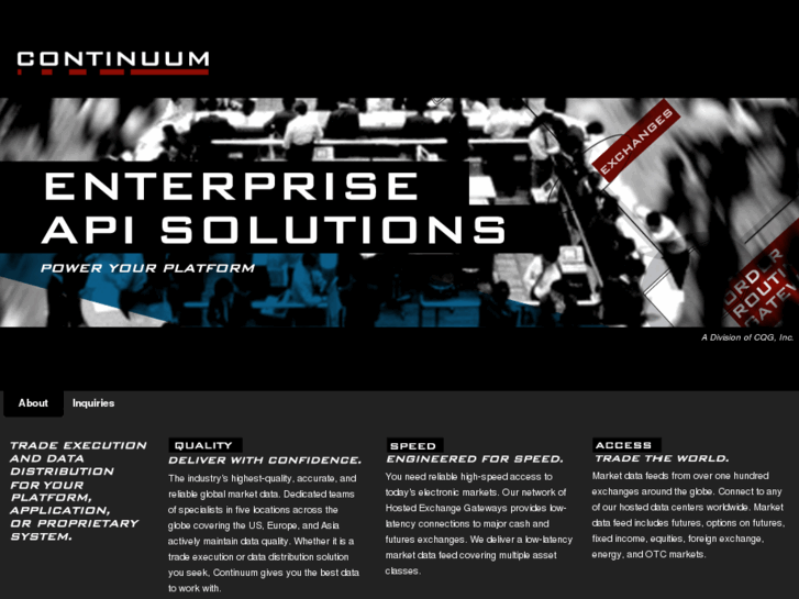 www.continuum-trading-solutions.com