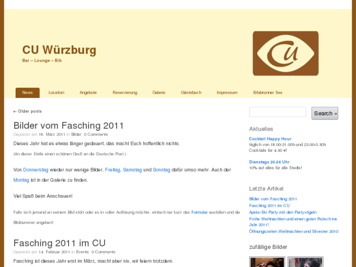 www.cu-wuerzburg.de