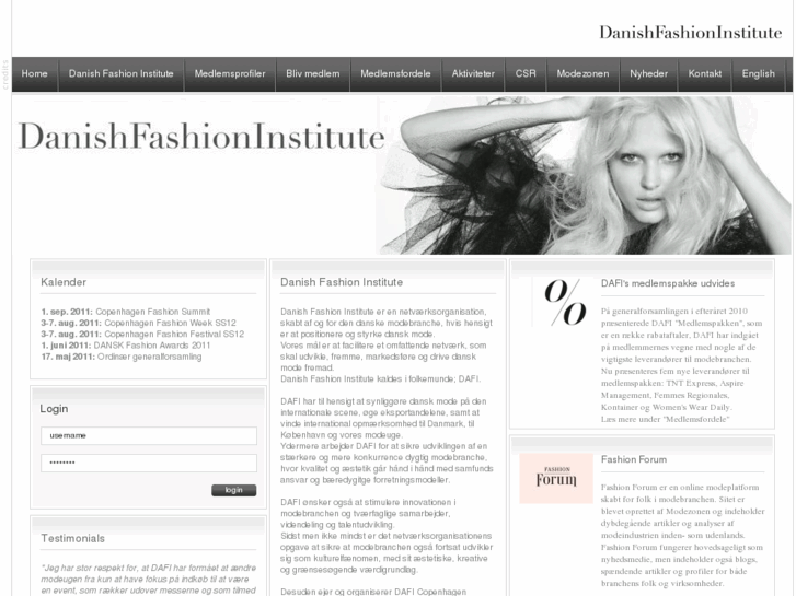 www.danishfashioninstitute.dk