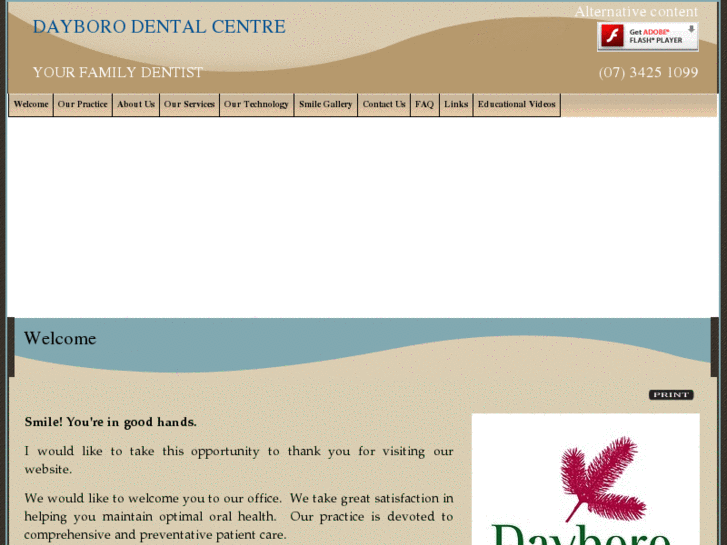 www.dayborodentalcentre.com.au