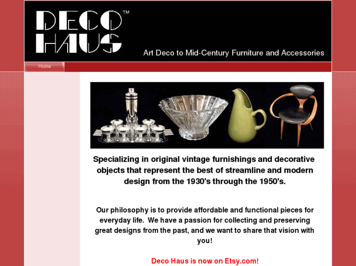 www.deco-haus.com