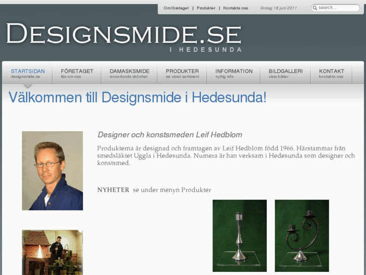 www.designsmide.com