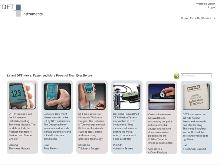 www.dftinstruments.co.uk